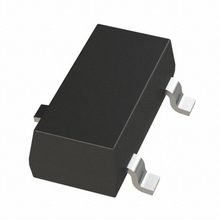 Load image into Gallery viewer, TLV803EA30DBZR Texas Instruments