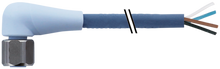 Load image into Gallery viewer, 7024-12341-3210500 Murrelektronik