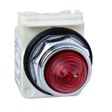 Load image into Gallery viewer, 9001KP36LRR9 Schneider Electric