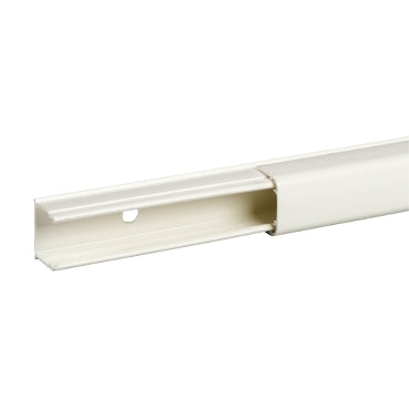 ISM14325P Schneider Electric