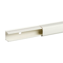 Load image into Gallery viewer, ISM14325P Schneider Electric