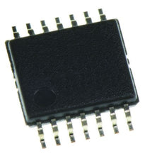 Load image into Gallery viewer, SN74LV00ANSR Texas Instruments