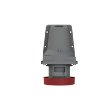 Load image into Gallery viewer, 2CMA101221R1000 ABB - 316ERS6W