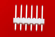 Load image into Gallery viewer, 22102121 Molex - A-4030-12A241