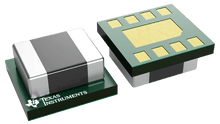 Load image into Gallery viewer, TPS82130SILT Texas Instruments