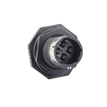 Load image into Gallery viewer, UTGX7104P Eaton