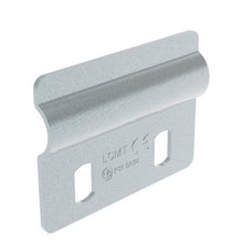 Load image into Gallery viewer, 481562 Legrand