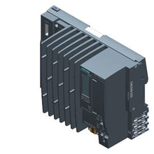 Load image into Gallery viewer, 6ES7677-2DB40-0AA0 Siemens