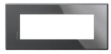 Load image into Gallery viewer, HW4806HS BTicino