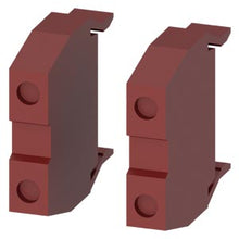 Load image into Gallery viewer, 3WA9111-0AG01 Siemens