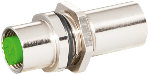 7000-44611-0000000 Murrelektronik