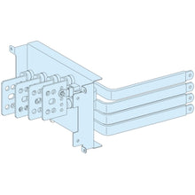 Load image into Gallery viewer, 04426 Schneider Electric