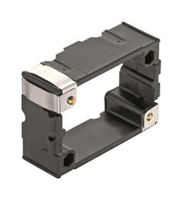 Load image into Gallery viewer, 09300069301 Harting