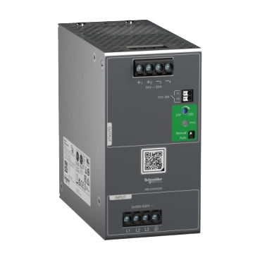 ABLU3A24200 Schneider Electric