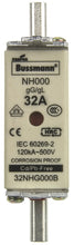 Load image into Gallery viewer, 32NHG000B Eaton