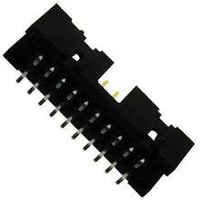 Load image into Gallery viewer, 52601-S20-8LF Amphenol