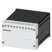 Load image into Gallery viewer, 3WA9111-0AD81 Siemens
