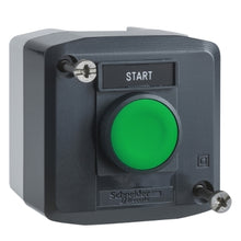 Load image into Gallery viewer, XALD101H29 Schneider Electric