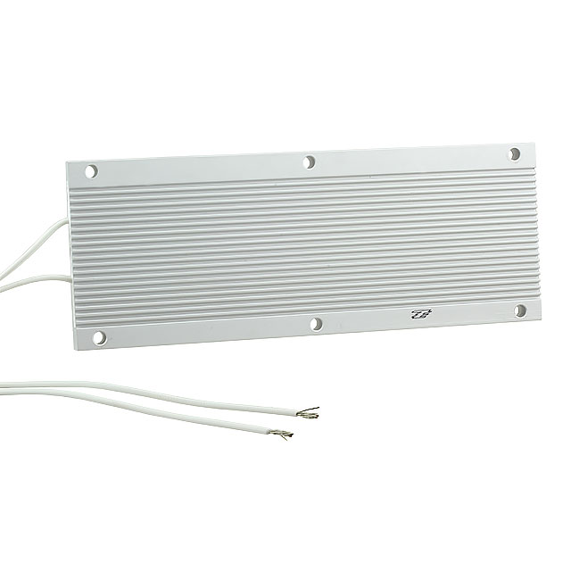 TJT25068RJ TE Connectivity