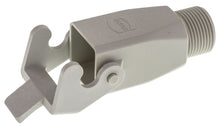 Load image into Gallery viewer, 09200030120 Harting