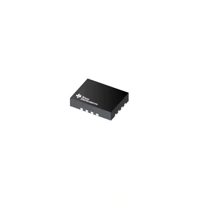 TMUX1574RSVR Texas Instruments