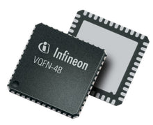 Load image into Gallery viewer, TLE98442QXXUMA1 Infineon
