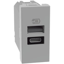 Load image into Gallery viewer, JG4191AC BTicino