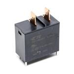 Load image into Gallery viewer, PCF-112D1M-2,000 TE Connectivity