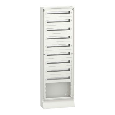 LVS08074 Schneider Electric