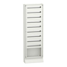 Load image into Gallery viewer, LVS08074 Schneider Electric