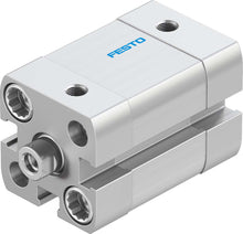 Load image into Gallery viewer, 536227 Festo - ADN-16-10-I-P-A
