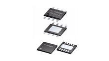 Load image into Gallery viewer, TLS810B1EJV50XUMA1 Infineon