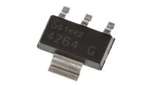 Load image into Gallery viewer, TLE4264GHTSA1 Infineon