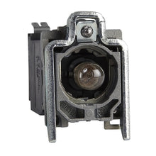 Load image into Gallery viewer, ZB4BVB14 Schneider Electric
