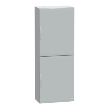NSYPLA2074G Schneider Electric