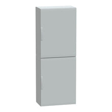 Load image into Gallery viewer, NSYPLA2074G Schneider Electric