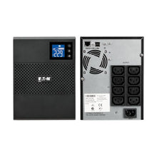 Load image into Gallery viewer, 5SC1500I Eaton