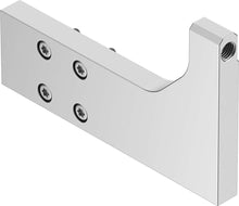 Load image into Gallery viewer, 8159234 Festo - DADP-ES-G8-12