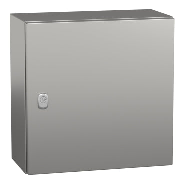 NSYS3X4420H Schneider Electric