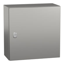 Load image into Gallery viewer, NSYS3X4420H Schneider Electric