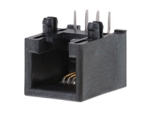Load image into Gallery viewer, 95501-2661 Molex