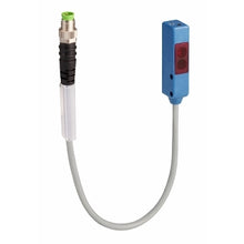 Load image into Gallery viewer, XUYBCO989SP Schneider Electric