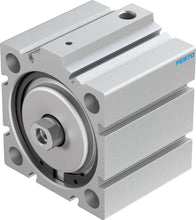 Load image into Gallery viewer, 188277 Festo - AEVC-63-25-I-P-A