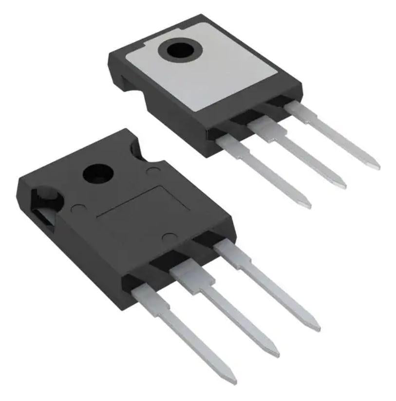 IRF100P219XKMA1 Infineon