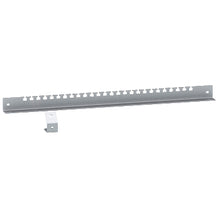 Load image into Gallery viewer, NSYCFP100 Schneider Electric