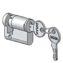 Load image into Gallery viewer, 8PQ9400-0BA26 Siemens