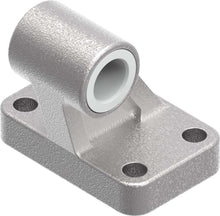 Load image into Gallery viewer, 33891 Festo - LNG-40