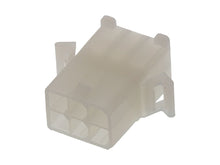 Load image into Gallery viewer, 15-31-1061 Molex - 5025-06P