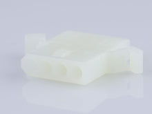 Load image into Gallery viewer, 50291758 Molex - 1625-4R2