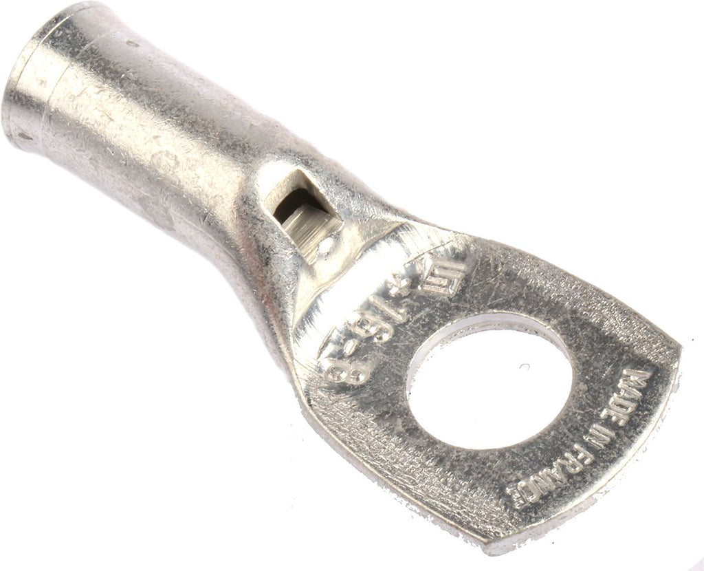710030-5 TE Connectivity